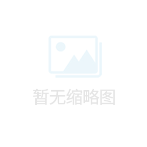 水肥一體機助力農產業增值增產
