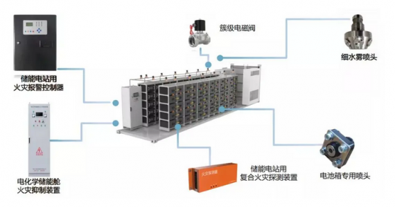 QQ圖片20240117101545